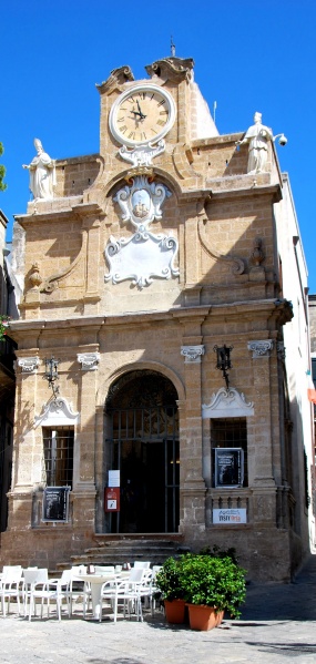 File:Oria - Il Sedile.jpg