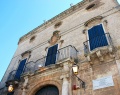 Oria - Palazzo Martini.jpg