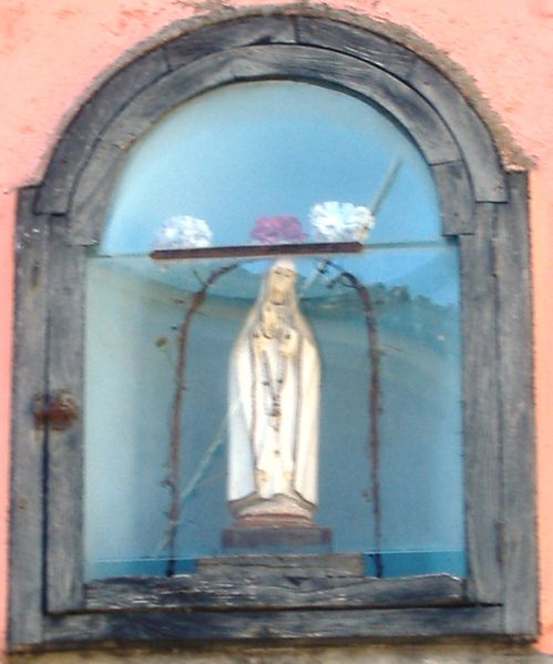 File:Orsomarso - edicola votiva 1.jpg
