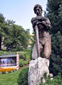Ortisei - scultura in legno.jpg