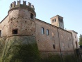Ostiano - Castello gonzaghesco.jpg