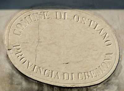 Ostiano - Lapide a Ostiano.jpg
