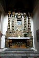 Ostuni - Cattedrale Santa Maria Assunta - altare.jpg