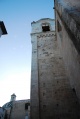 Ostuni - Cattedrale di Santa Maria dell'Assunta - campanile.jpg