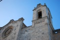 Ostuni - Cattedrale di Santa Maria dell'Assunta - campanile - dettaglio.jpg