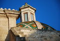 Ostuni - Cattedrale di Santa Maria dell'Assunta - cupola.jpg