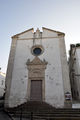 Ostuni - Chiesa deello Santo Spirito.jpg