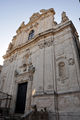 Ostuni - Chiesa di San Vito Martire.jpg