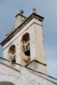Ostuni - Chiesa di Santa Maria della Stella - campanile.jpg
