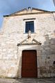Ostuni - Chiesa di Santa Maria della Stella - facciata.jpg