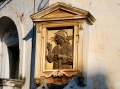 Ostuni - Edicola votiva - in piazza della Libertà.jpg