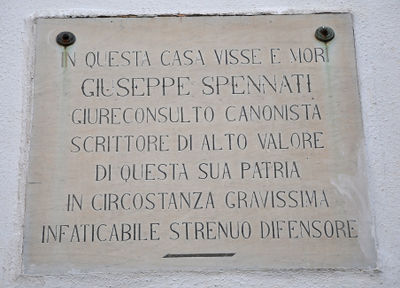 Ostuni - Giuseppe Spennati.jpg