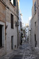 Ostuni - Il vicoletto - Via Zaccaria.jpg