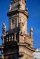 Ostuni - Obelisco di Sant'Oronzo - Dettaglio.jpg