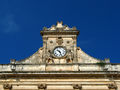 Ostuni - Orologio municipio.jpg