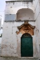 Ostuni - Palazzo Calamo.jpg