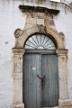 Ostuni - Palazzo Calamo - con iscrizione.jpg