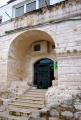 Ostuni - Palazzo Falgheri.jpg