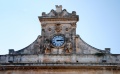 Ostuni - Palazzo Francesco - Municipio - con orologio.jpg