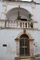Ostuni - Palazzo Mileti.jpg