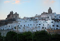 Ostuni - Panorama.jpg
