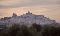 Ostuni - Panorama al tramonto.jpg