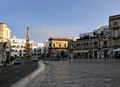 Ostuni - Piazza Sant'Oronzo.jpg