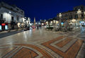 Ostuni - Piazza Sant'Oronzo nby night.jpg