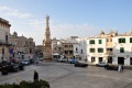 Ostuni - Piazza della Libertà.jpg