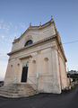 Ostuni - Santuario Madonna della Grata.jpg