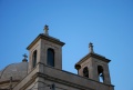 Ostuni - Santuario Madonna della Grata - Campanili.jpg