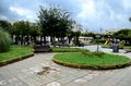 Otranto - Giardino pubblico - 4.jpg