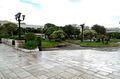 Otranto - Giardino pubblico - 7.jpg
