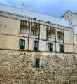 Otranto - Palazzo gentilizio - retro.jpg