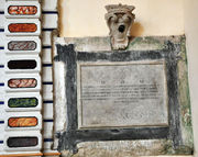 Otranto - in latino cattedrale Annunziata 8.jpg