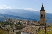Pacentro - Scorcio 1.jpg