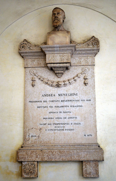 Padova - ad Andrea Meneghini.jpg