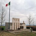Pagazzano - Monumento ai caduti.jpg