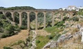 Palagianello - Ponte dalla Gravina.jpg