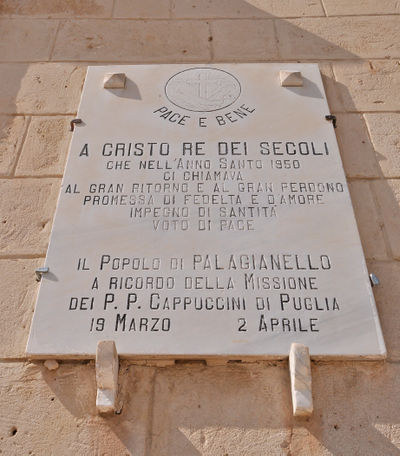 Palagianello - a ricordo della Missione dei Cappuccini.jpg