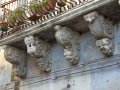 Palazzolo Acreide - Balcone.jpg