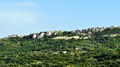 Palazzolo Acreide - Panorama.jpg