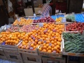Palermo - Arance.jpg