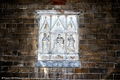 Palermo - Basilica SS Trinita della Magione - Trittico marmoreo.jpg
