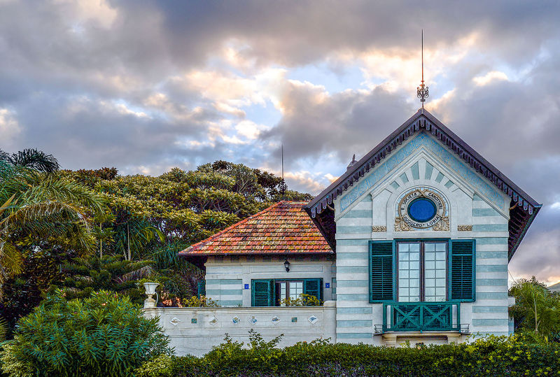 File:Palermo - Liberty a Mondello.jpg