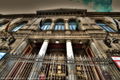 Palermo - Teatro Biondo - facciata.jpg