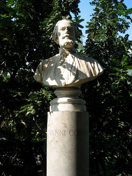 File:Palermo - corrao.jpg