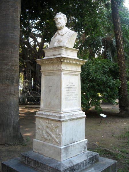 File:Palermo - ignoto.jpg