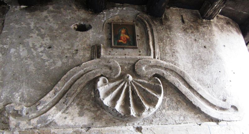 File:Paliano - edicola votiva 3.jpg