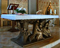 Pandino - Altare.jpg